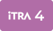 logo 4 points itra