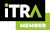 logo partenaire itra