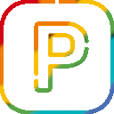 logos parking