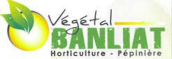 vegetal-banliat-logo