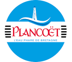 plancoet-logo