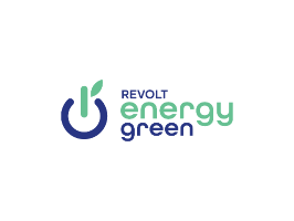 revolt-energy-green-logo