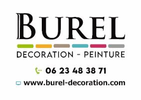 burel-decoration-logo