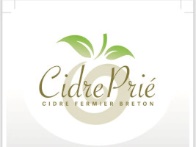 cidre-prie-logo