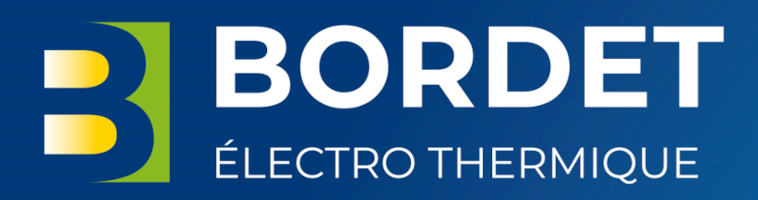 bordet-electro-thermique-logo