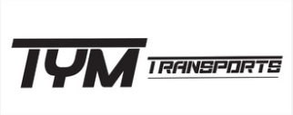 tym-transport-logo