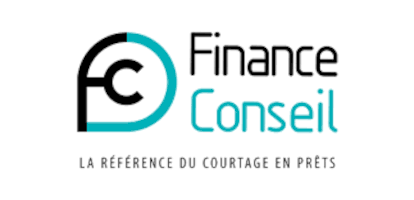 finance-conseil-logo