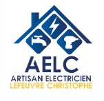 AELC-logo