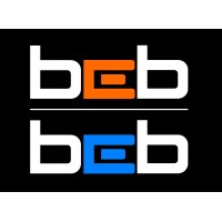 groupe-beb-logo