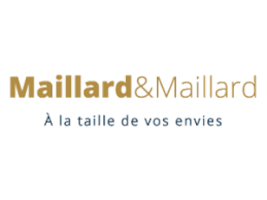 maillard-et-maillard-logo