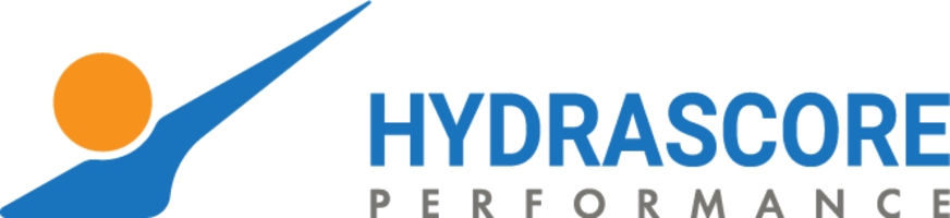 hydrascore-logo