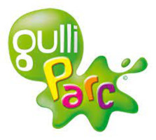 guliparc-logo
