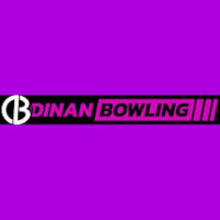 dinan-bowling-logo