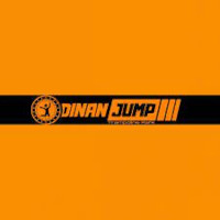 dinan-jump-logo