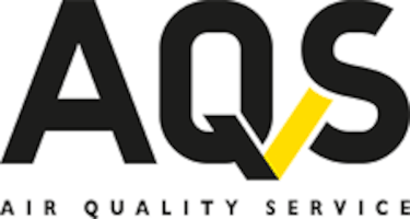 aqs-logo