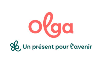 olga-logo