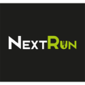 next-run-logo