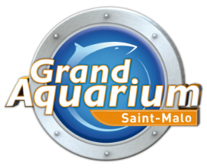 aquarium-st-malo-logo