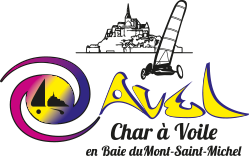 avelchars-a-voile-logo