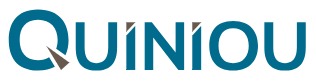 quiniou-logo