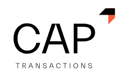 cap-transactions-logo
