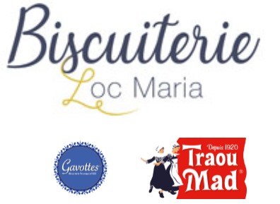 bisuiterie-loc-maria-logo