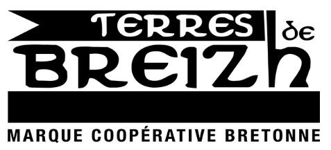 terre-de-breizh-logo