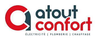 atout-confort-logo