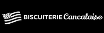 biscuiterie-cancalaise-logo