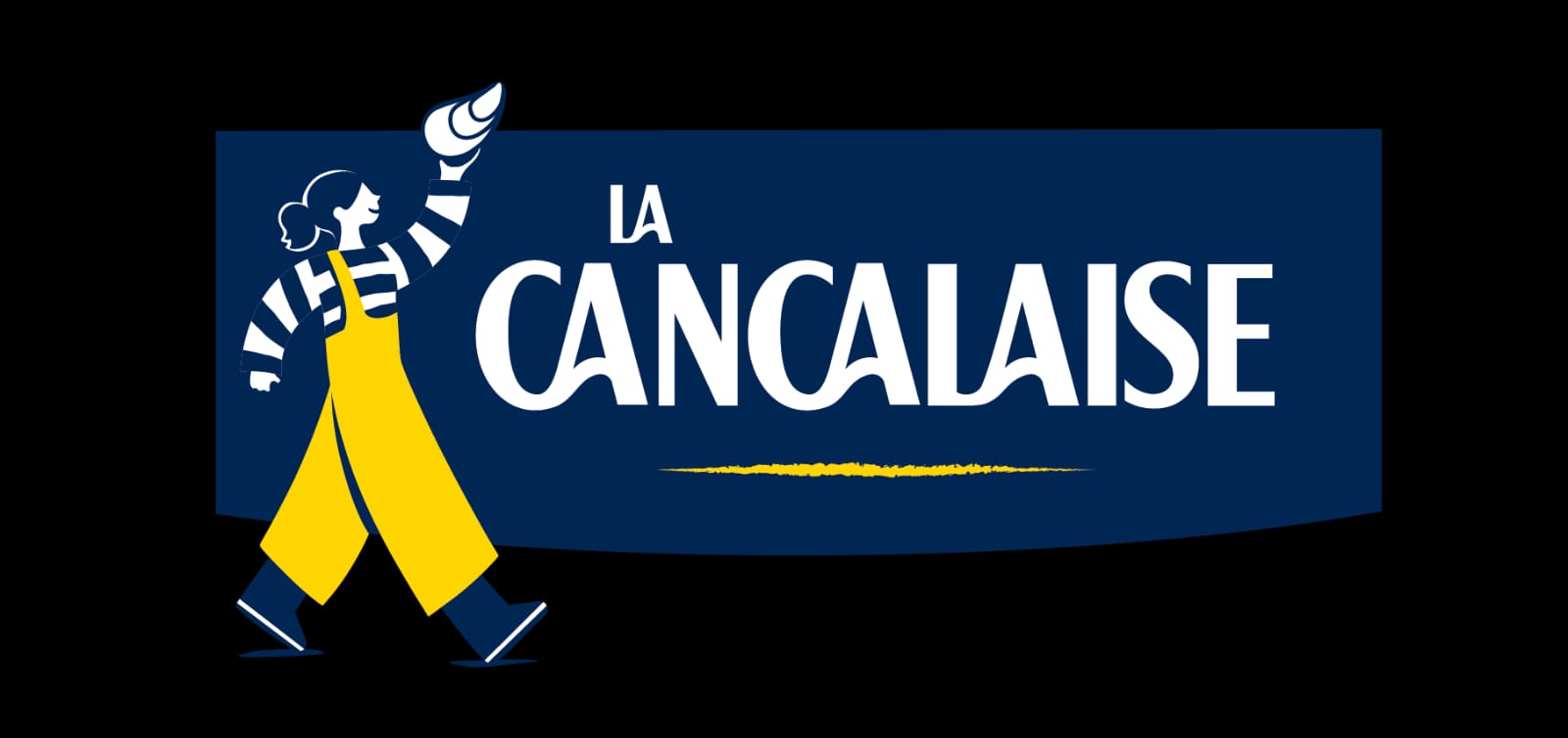 la-cancalaise-logo