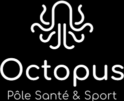 octopus-logo