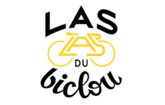 LasduBiclou-logo