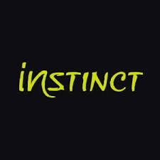 instinc-logo