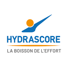 hydrascore-logo