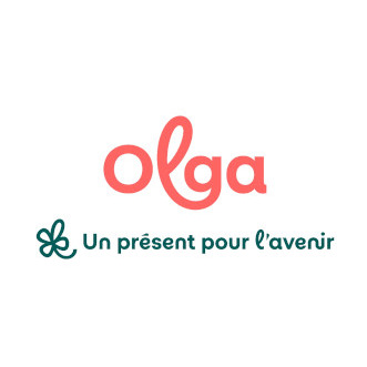 olga-logo