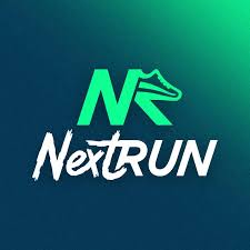 next-run-logo