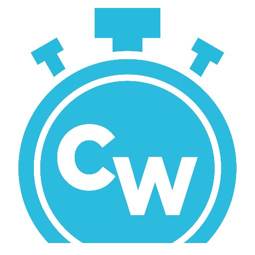 chronowest-logo